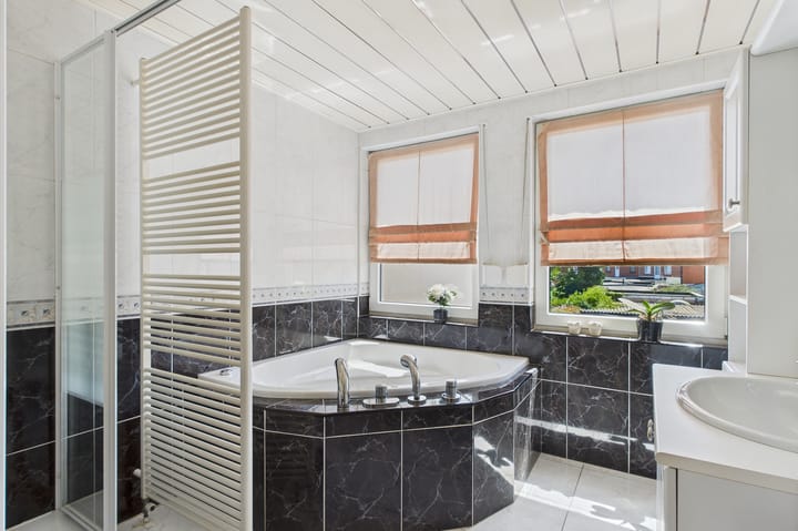 Foto 5 van Hulsterloostraat 96