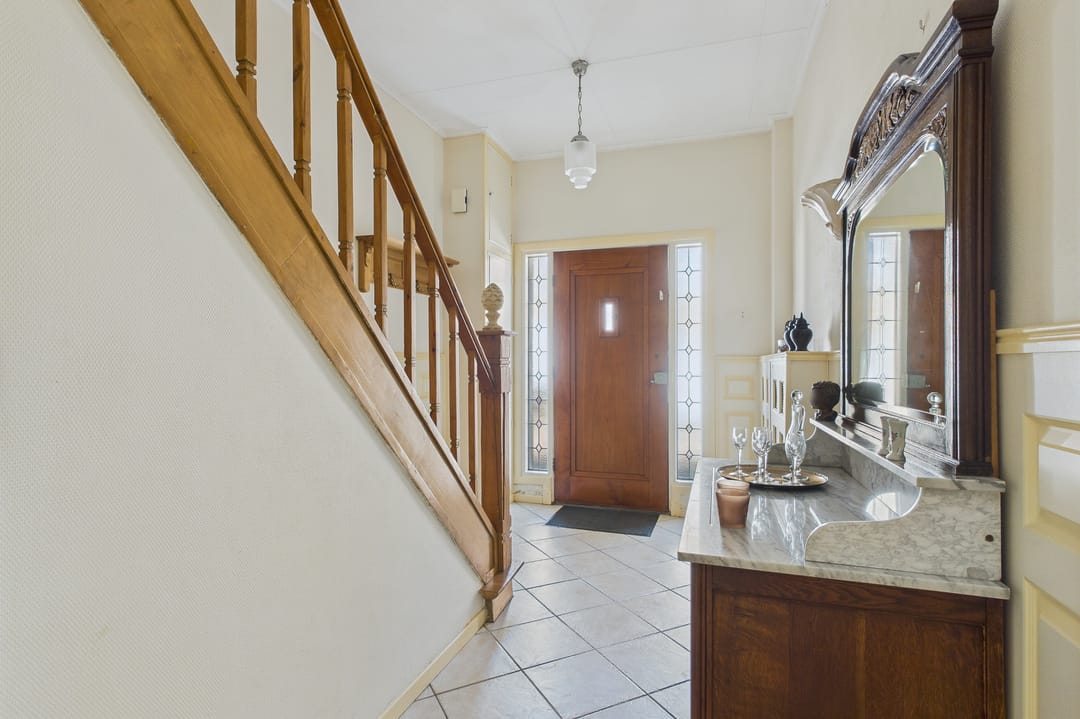 Foto 7 van Hulsterloostraat 96