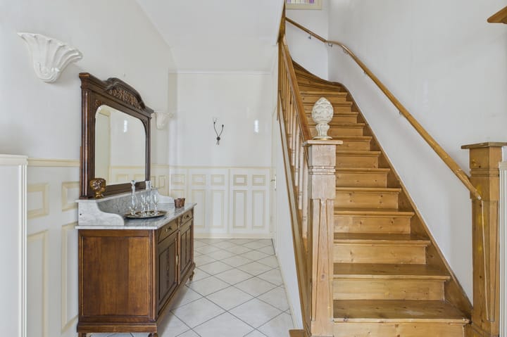 Foto 8 van Hulsterloostraat 96