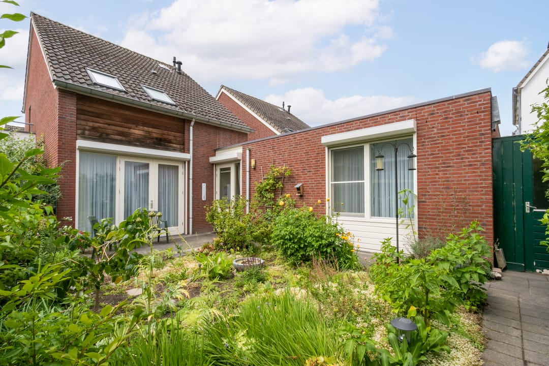 Foto 2 van Brouwerij Maeshof 2