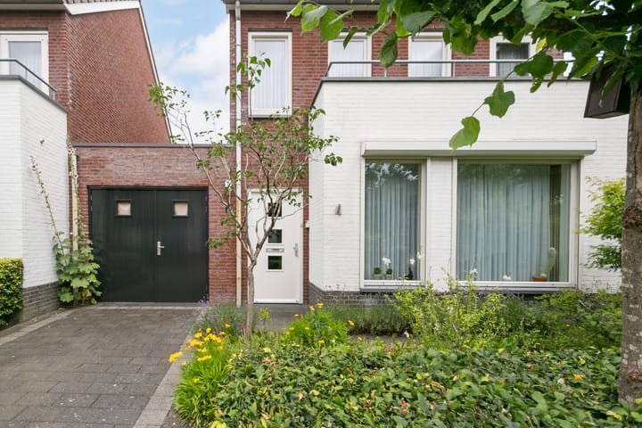 Foto 3 van Brouwerij Maeshof 2