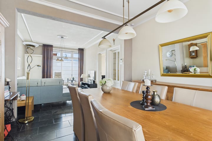 Foto 11 van Hulsterloostraat 96