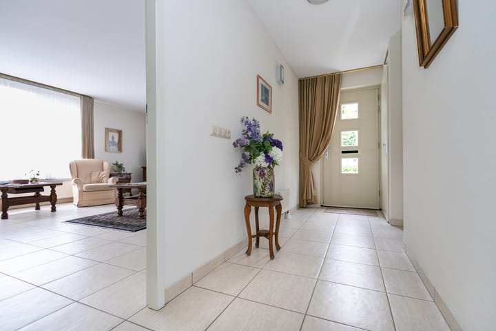 Foto 4 van Brouwerij Maeshof 2