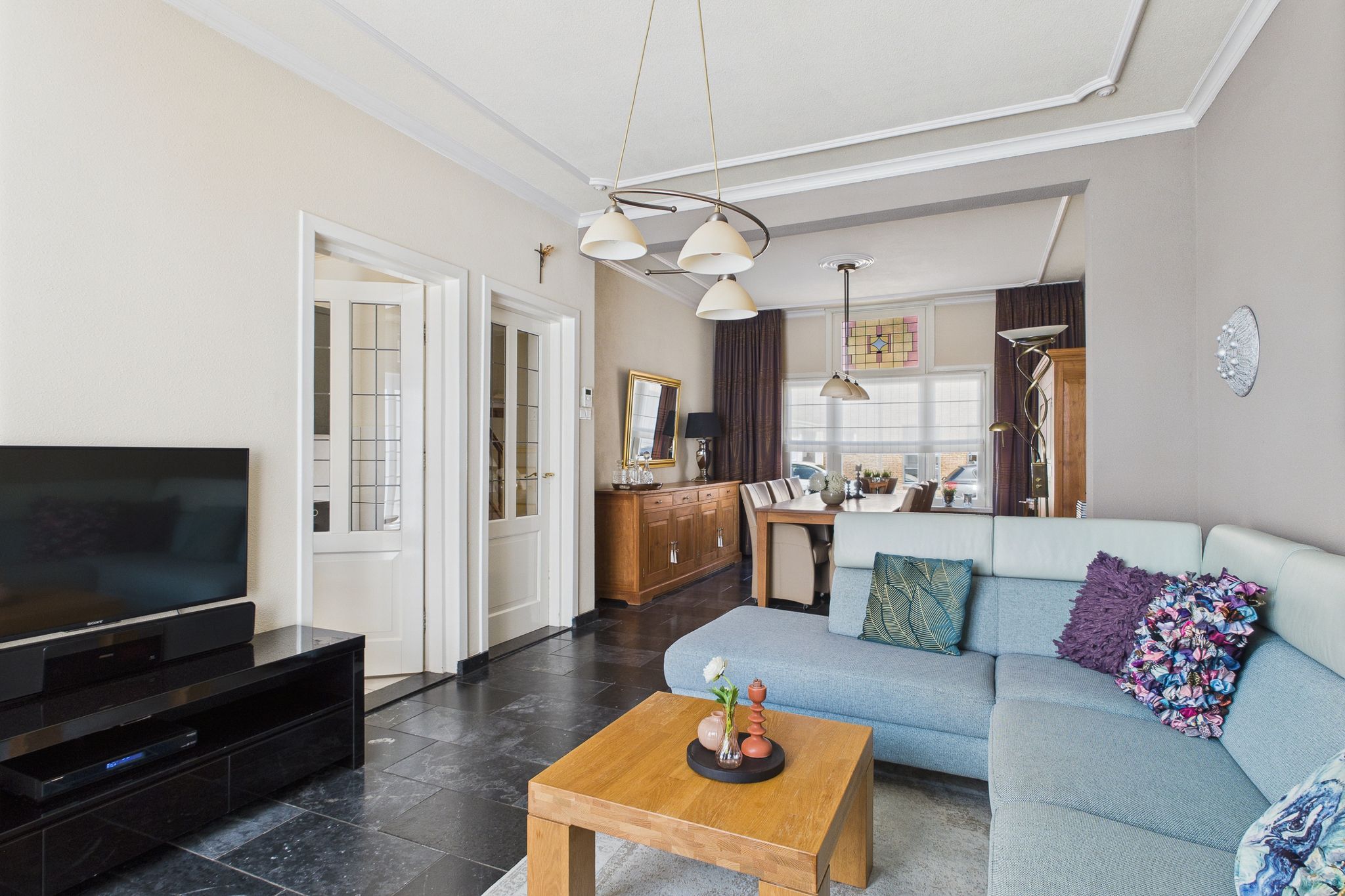 Foto 12 van Hulsterloostraat 96