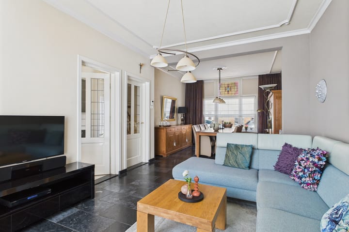 Foto 12 van Hulsterloostraat 96