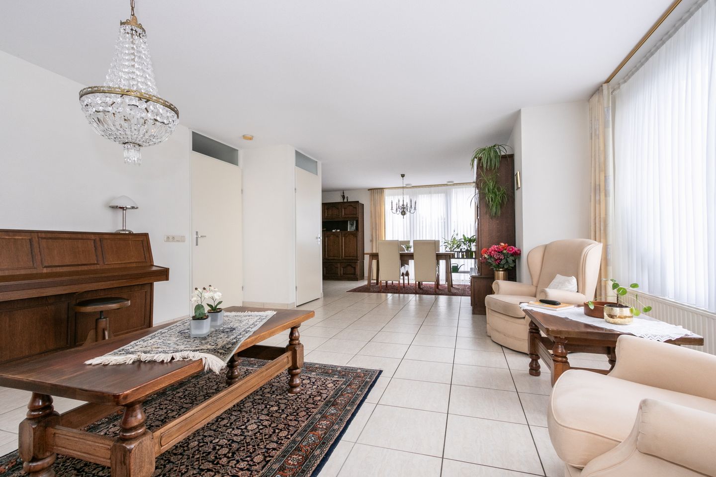 Foto 5 van Brouwerij Maeshof 2