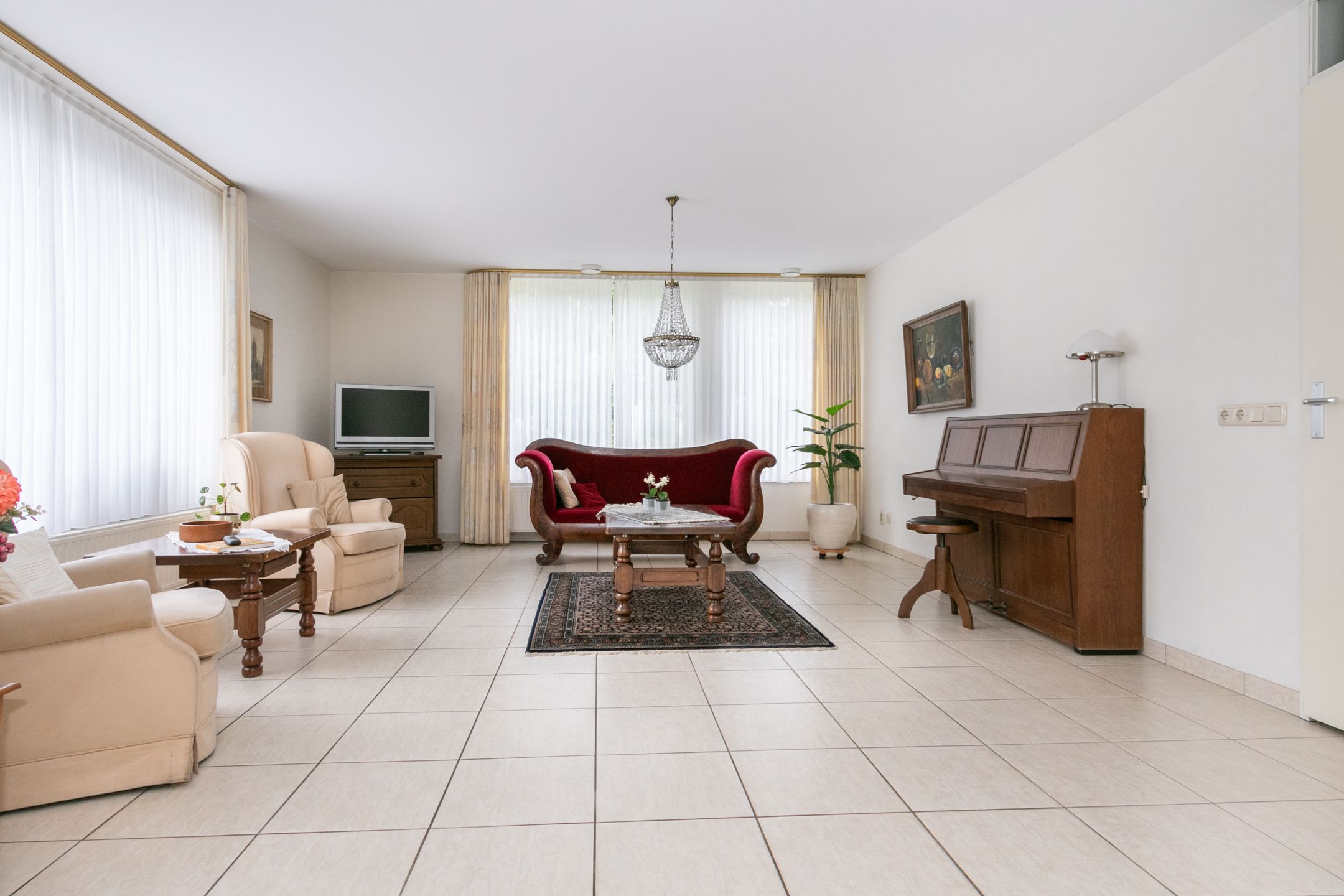 Foto 6 van Brouwerij Maeshof 2