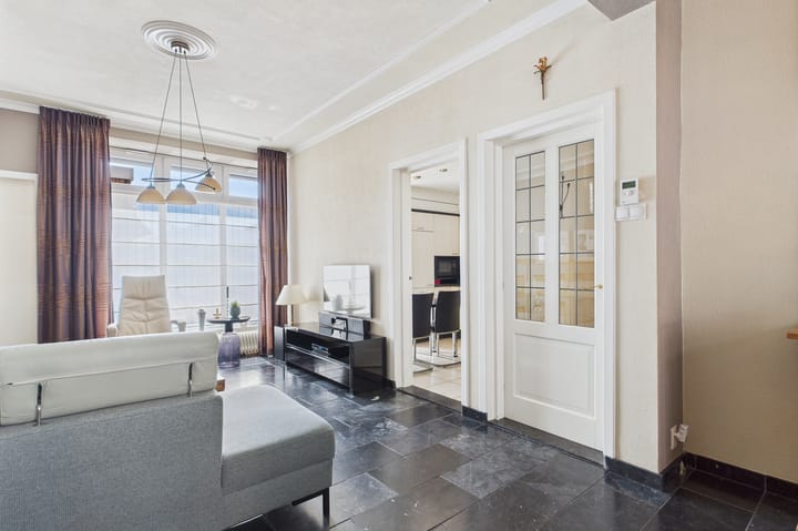 Foto 13 van Hulsterloostraat 96