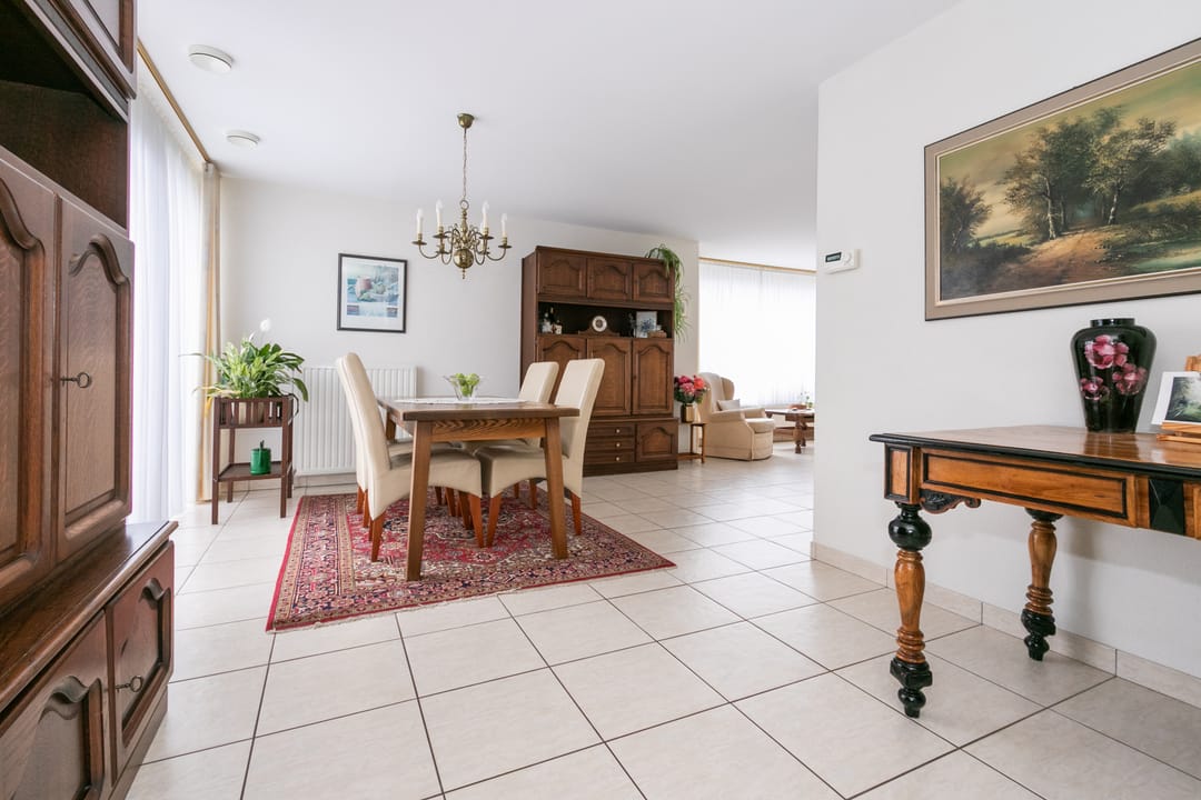 Foto 7 van Brouwerij Maeshof 2