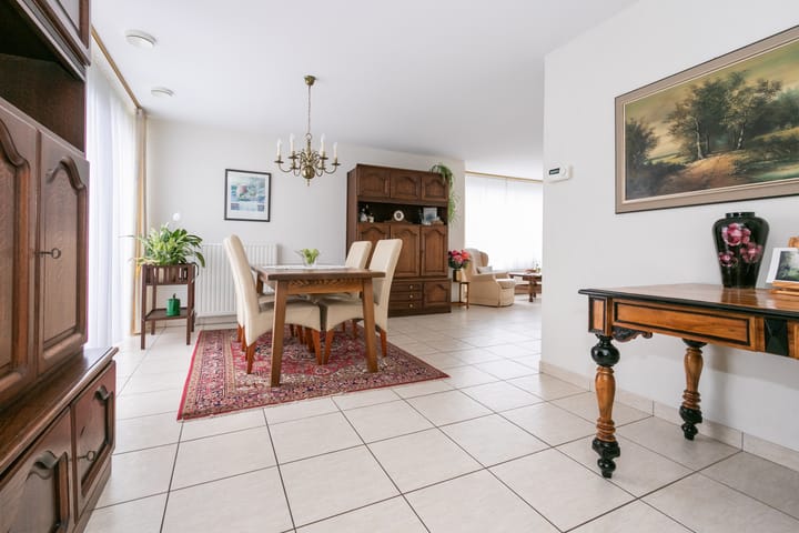 Foto 7 van Brouwerij Maeshof 2