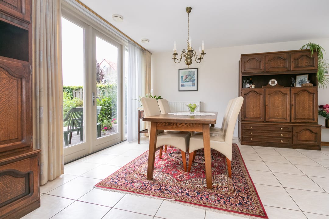 Foto 8 van Brouwerij Maeshof 2