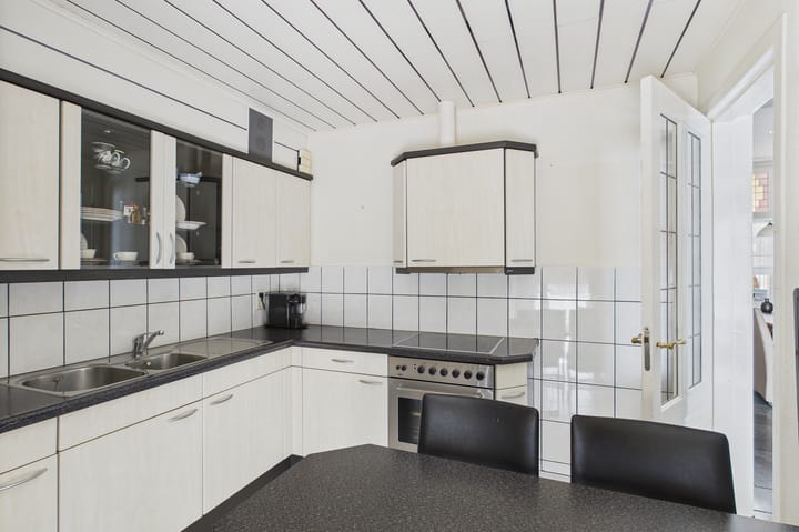 Foto 15 van Hulsterloostraat 96