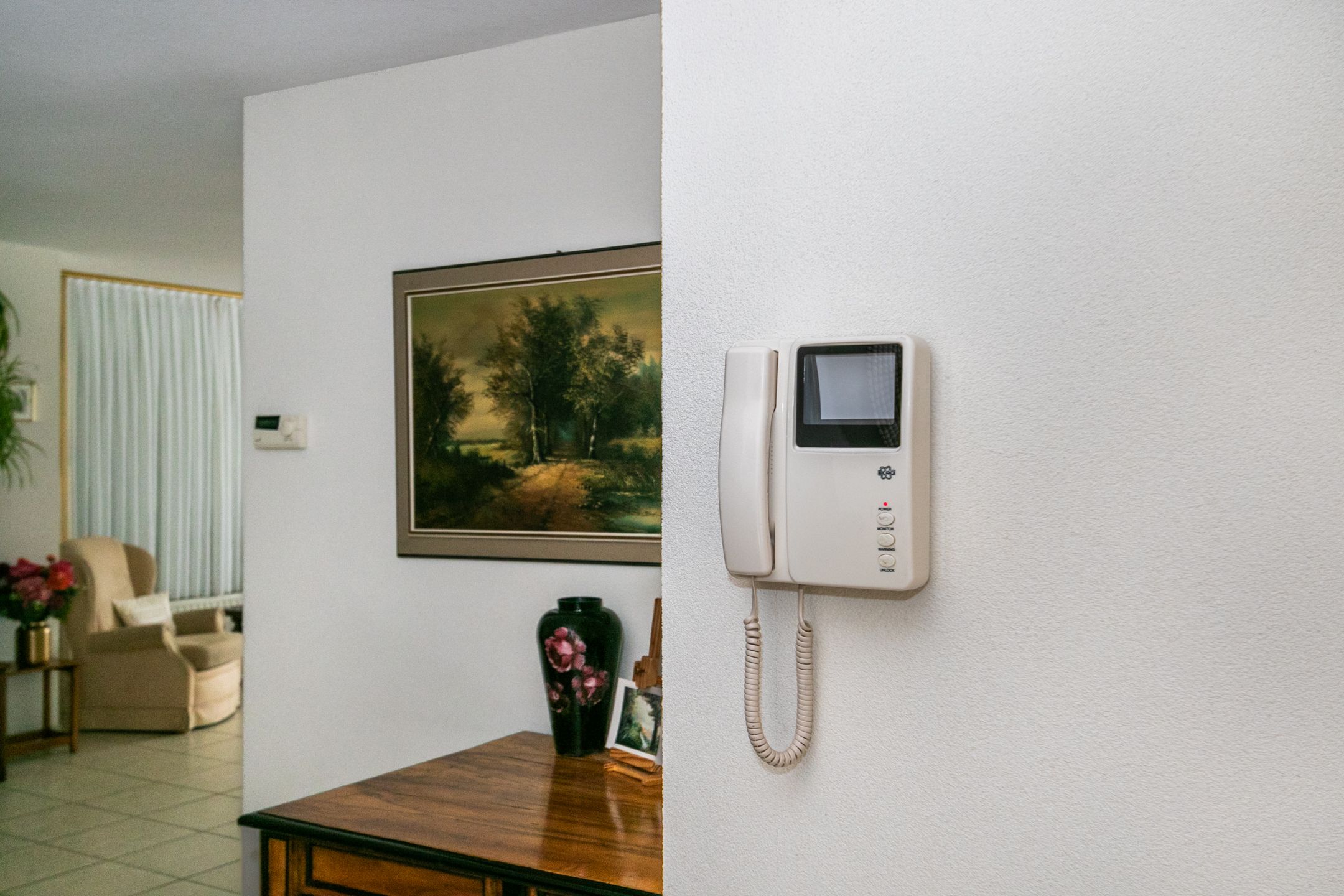 Foto 9 van Brouwerij Maeshof 2