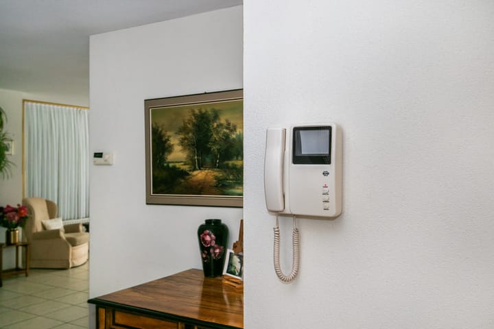 Foto 9 van Brouwerij Maeshof 2