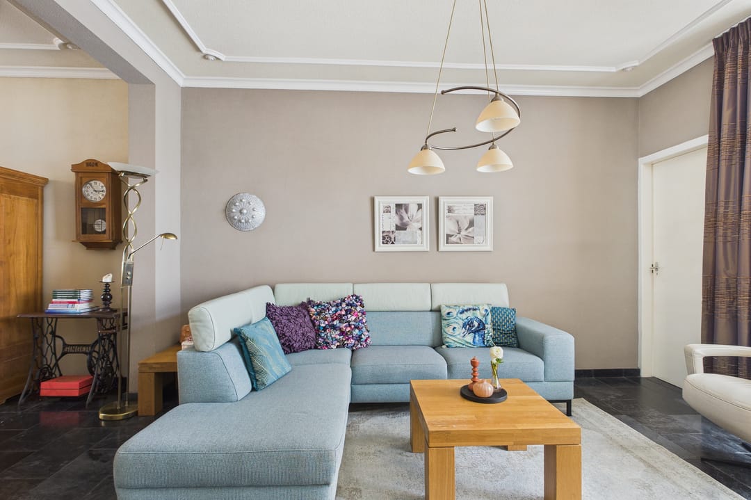 Foto 16 van Hulsterloostraat 96