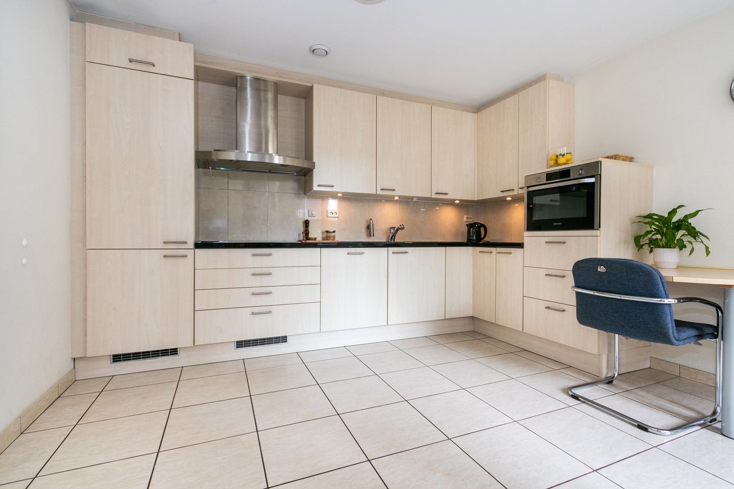 Foto 10 van Brouwerij Maeshof 2