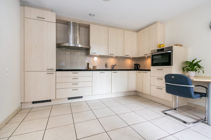 Foto 10 van Brouwerij Maeshof 2