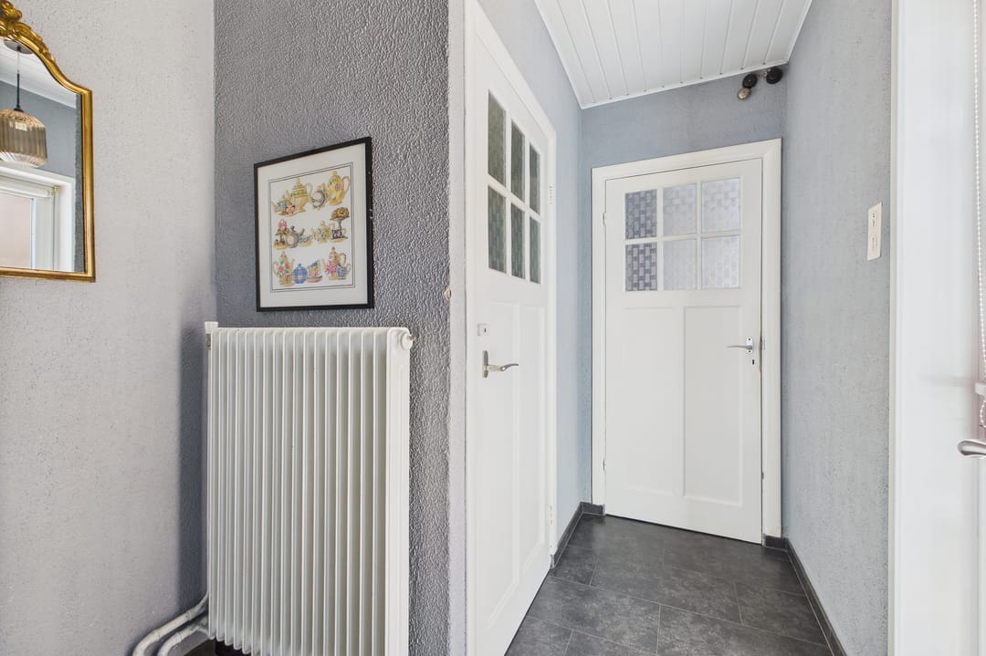 Foto 17 van Hulsterloostraat 96