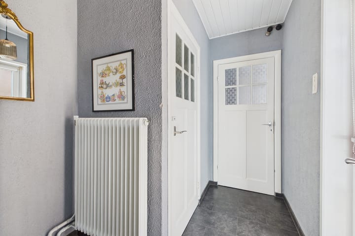 Foto 17 van Hulsterloostraat 96