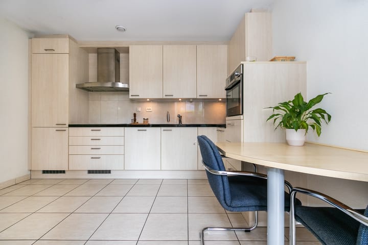 Foto 11 van Brouwerij Maeshof 2