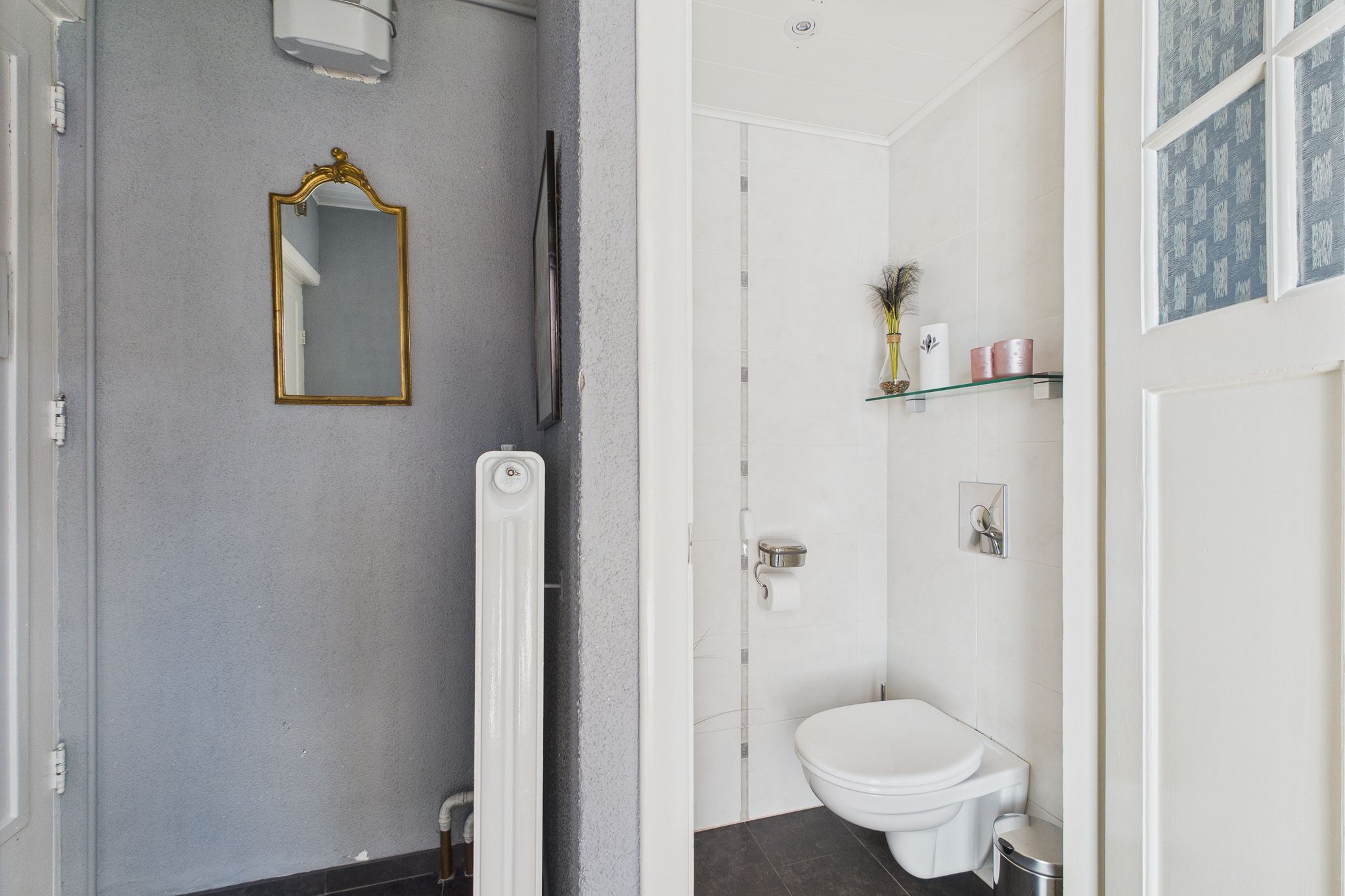 Foto 18 van Hulsterloostraat 96