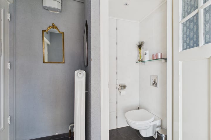 Foto 18 van Hulsterloostraat 96