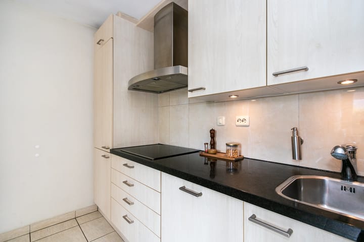 Foto 12 van Brouwerij Maeshof 2