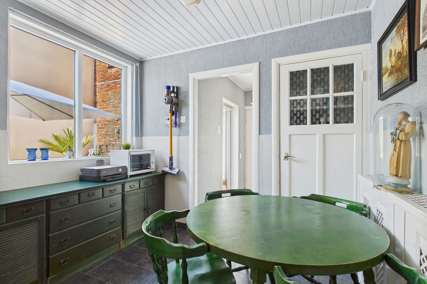 Foto 19 van Hulsterloostraat 96