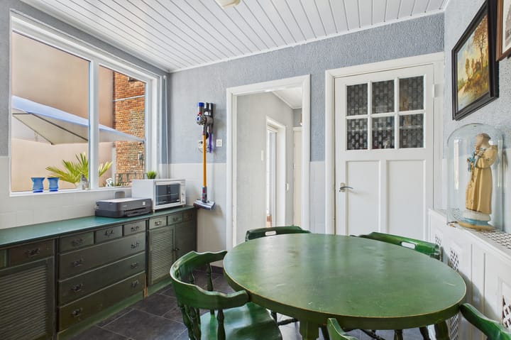 Foto 19 van Hulsterloostraat 96