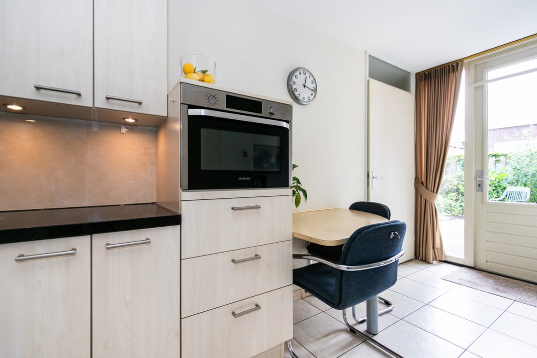 Foto 13 van Brouwerij Maeshof 2