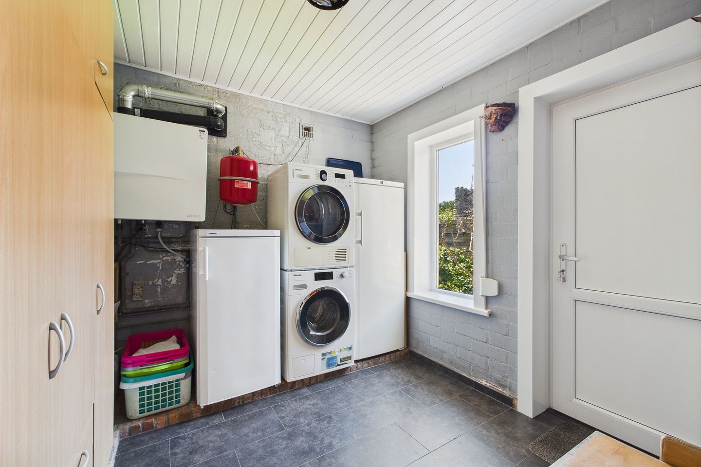 Foto 20 van Hulsterloostraat 96