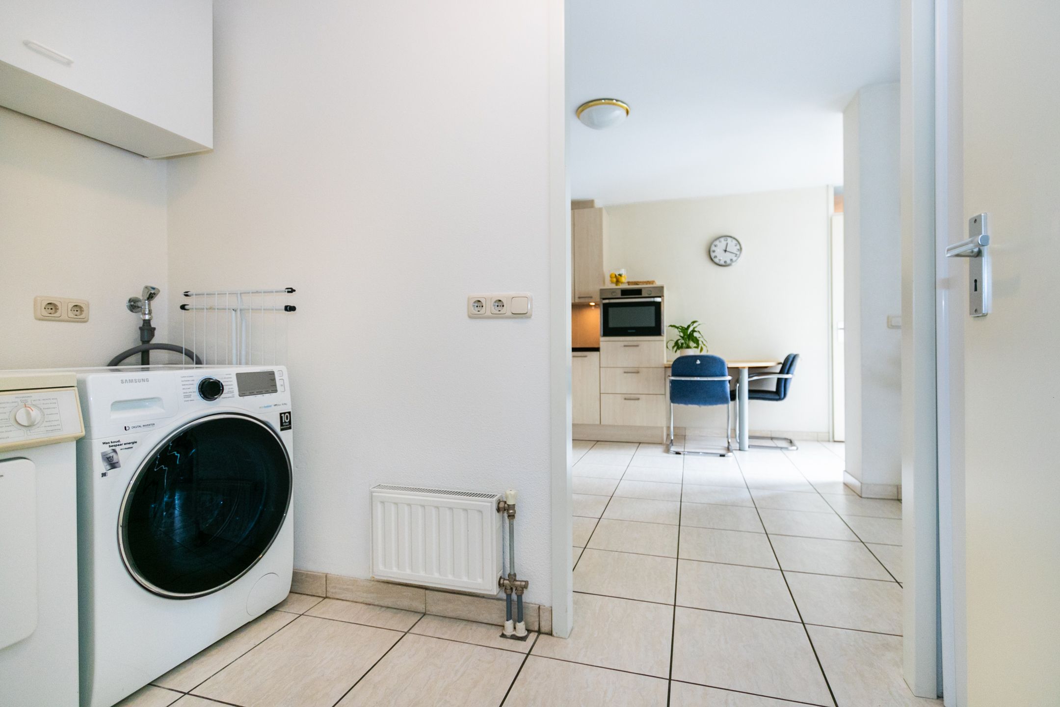 Foto 30 van Brouwerij Maeshof 2