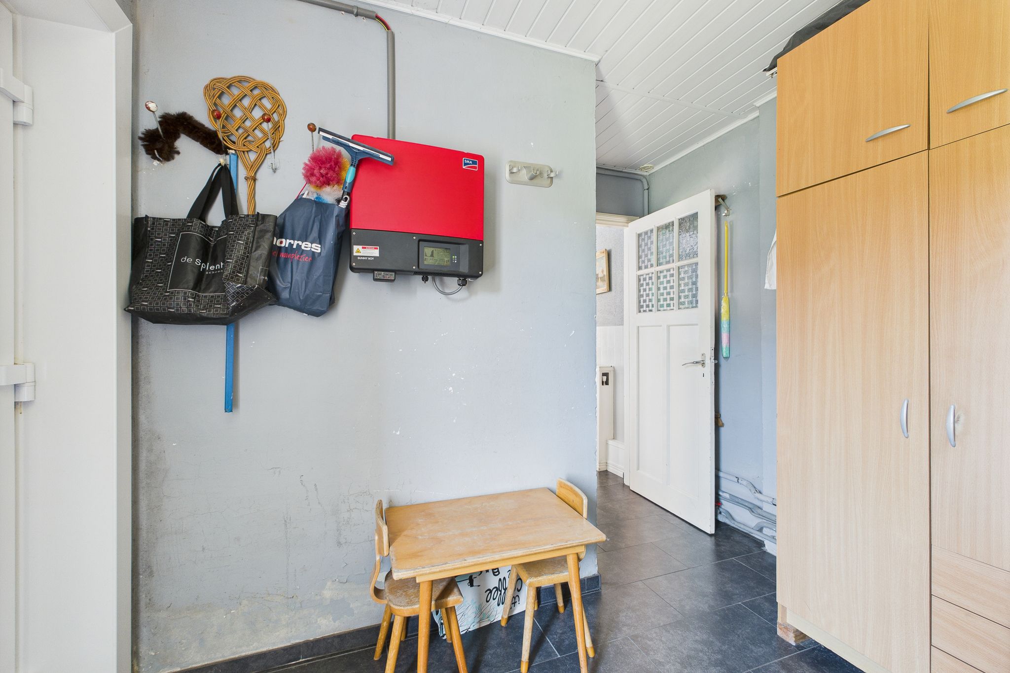 Foto 21 van Hulsterloostraat 96