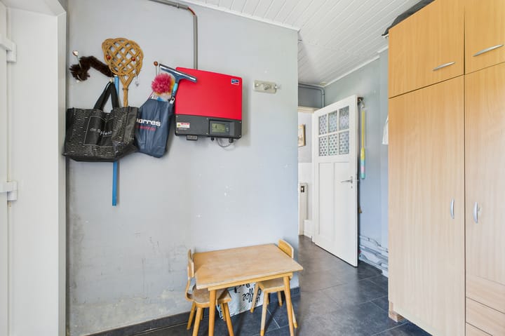 Foto 21 van Hulsterloostraat 96