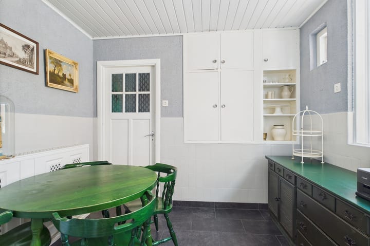 Foto 22 van Hulsterloostraat 96