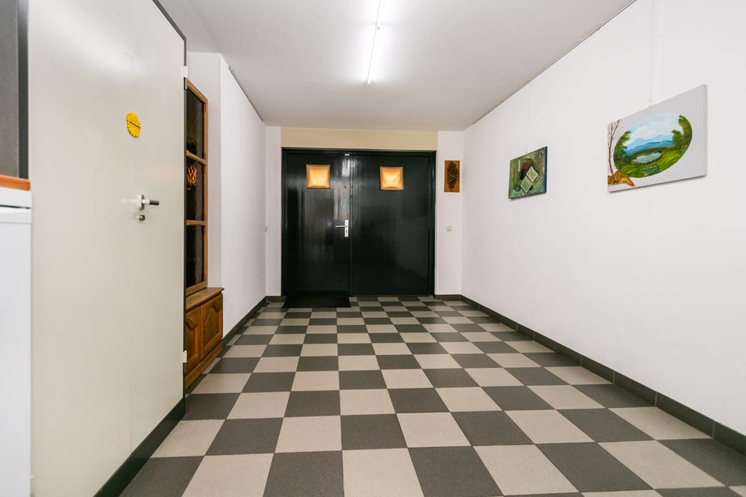 Foto 32 van Brouwerij Maeshof 2