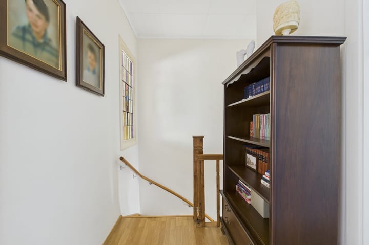 Foto 23 van Hulsterloostraat 96