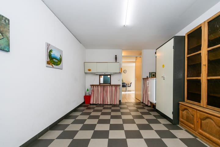 Foto 31 van Brouwerij Maeshof 2