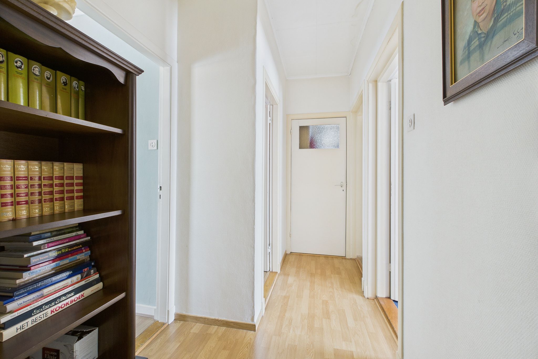 Foto 24 van Hulsterloostraat 96