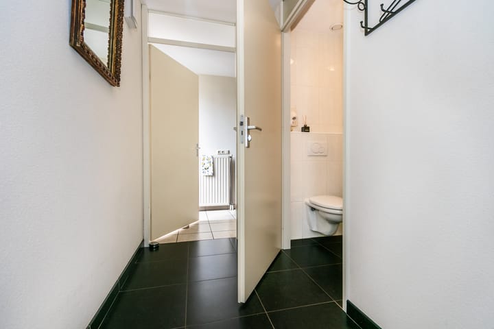 Foto 14 van Brouwerij Maeshof 2