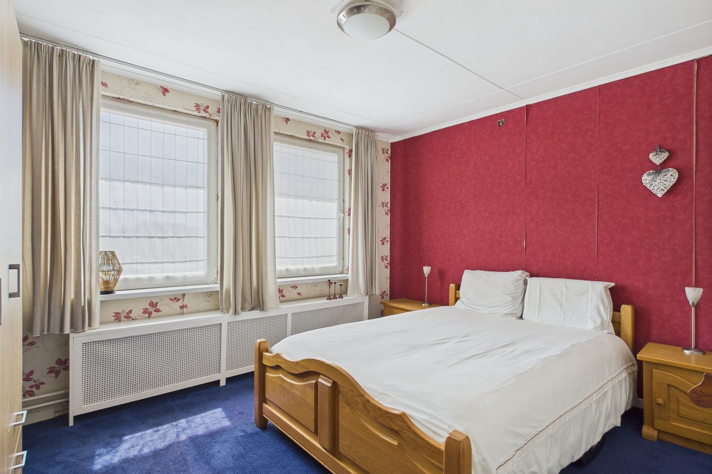 Foto 25 van Hulsterloostraat 96