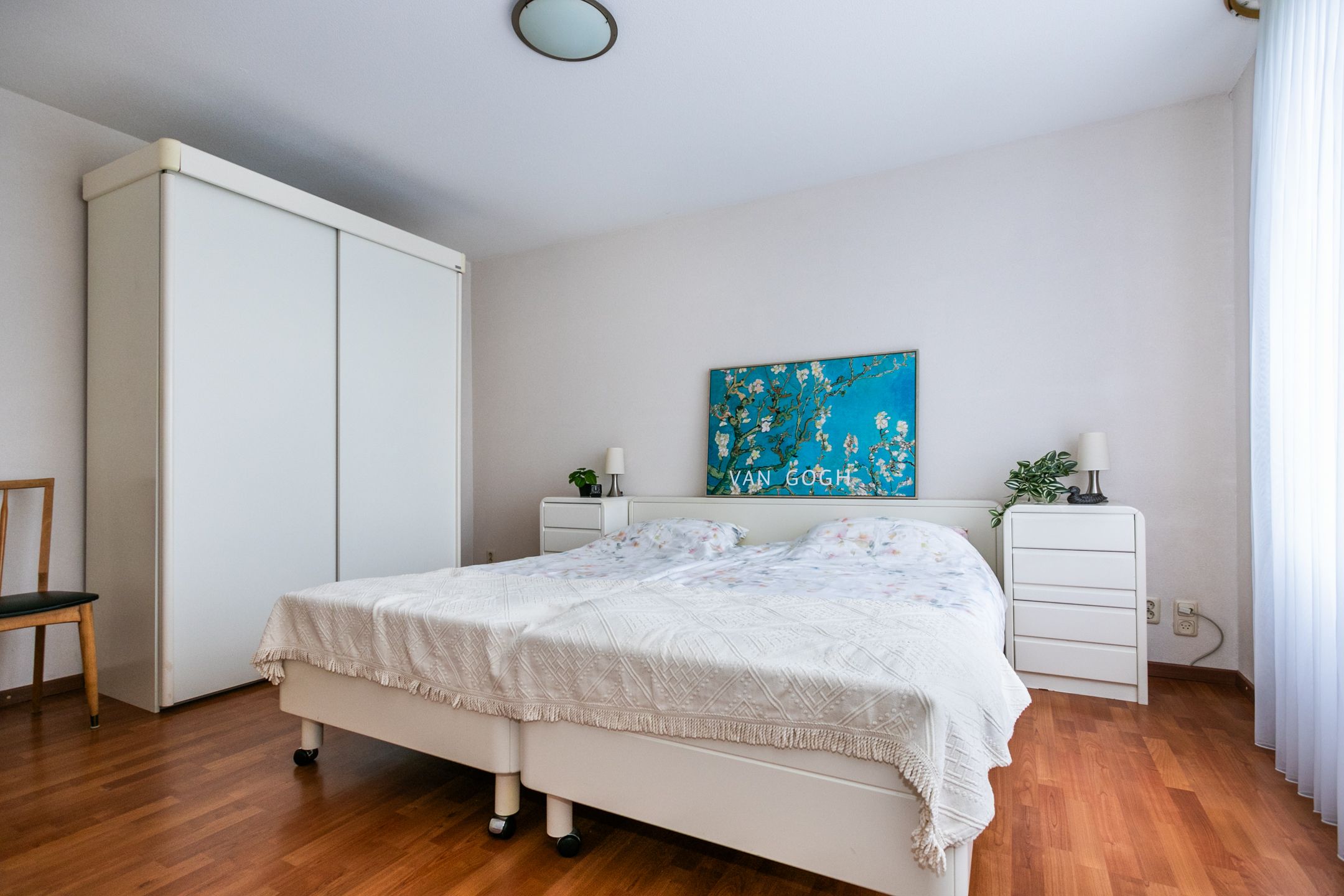 Foto 15 van Brouwerij Maeshof 2