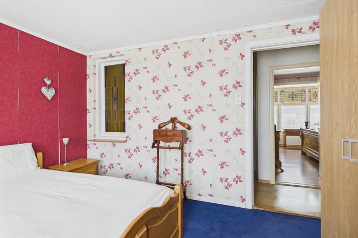 Foto 26 van Hulsterloostraat 96