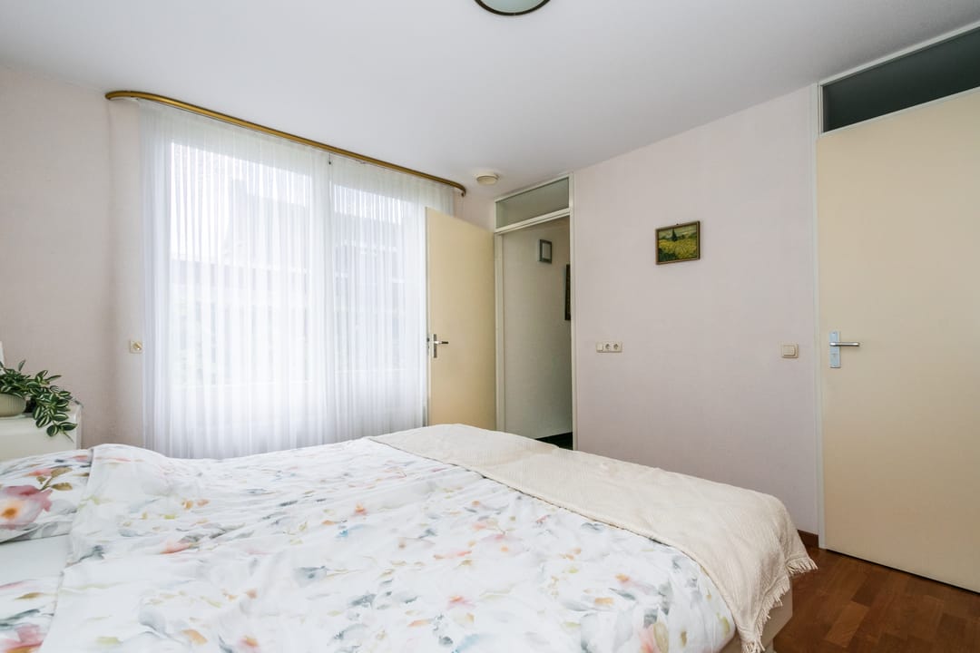 Foto 16 van Brouwerij Maeshof 2