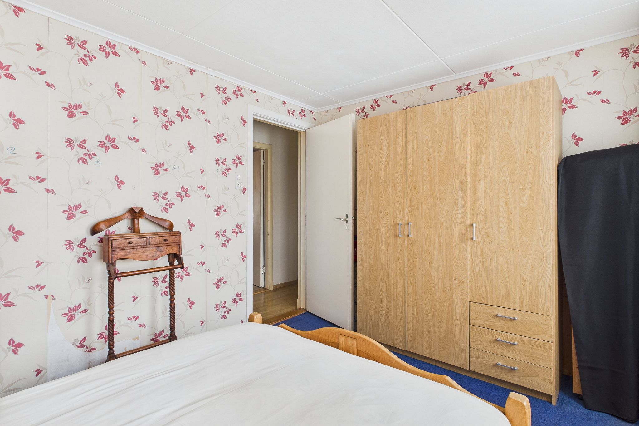 Foto 27 van Hulsterloostraat 96