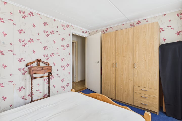 Foto 27 van Hulsterloostraat 96