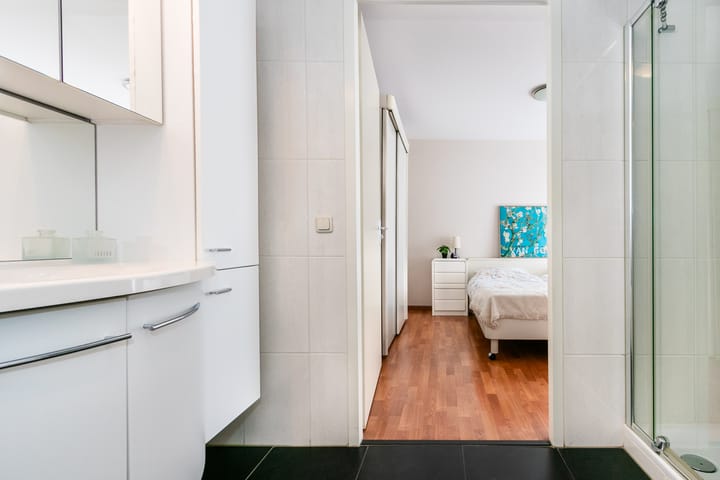 Foto 17 van Brouwerij Maeshof 2