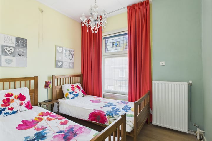 Foto 28 van Hulsterloostraat 96