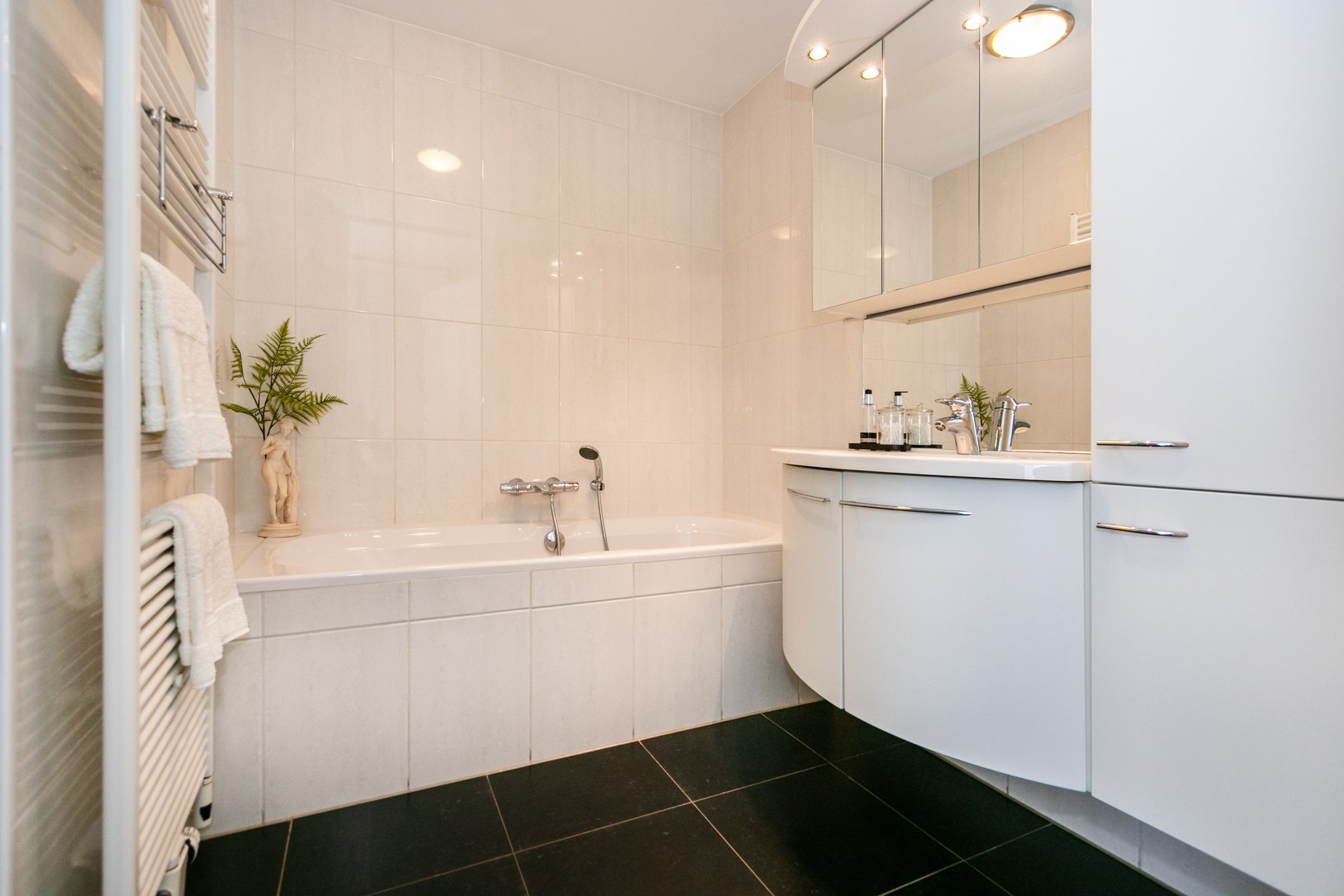 Foto 18 van Brouwerij Maeshof 2