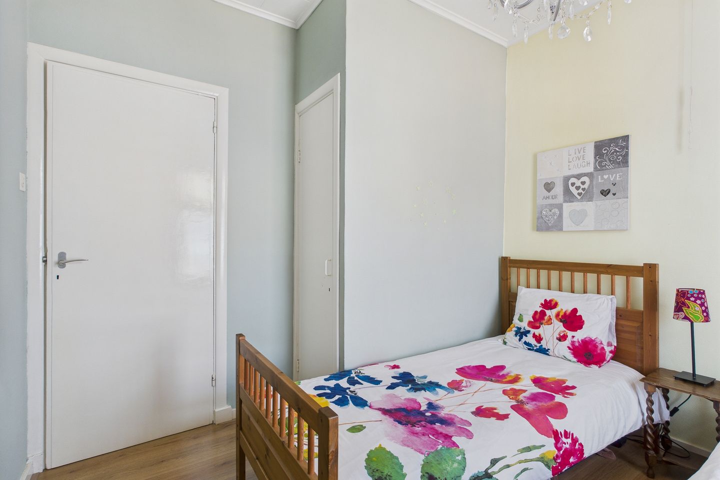 Foto 29 van Hulsterloostraat 96